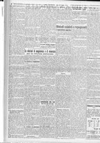 giornale/TO00185815/1923/n.158, 5 ed/002